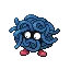 덩쿠리 Tangela