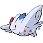 토게키스 Togekiss