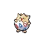 토게피 Togepi