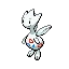 토게틱 Togetic
