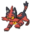 냐오히트 Torracat