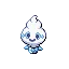 바닐프티 Vanillite