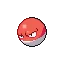 찌리리공 Voltorb