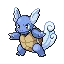 어니부기 Wartortle