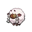 우르 Wooloo