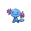 우파 Wooper
